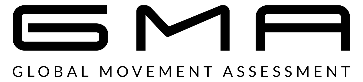 AJNP Favicon
